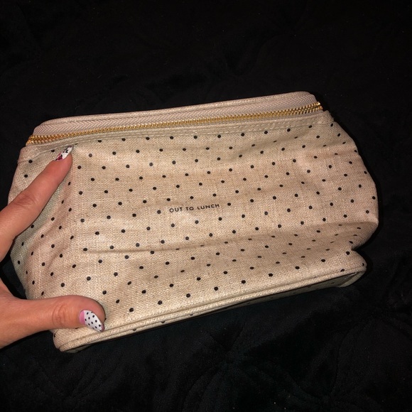 Kate Spade Lunch Tote bag - Picture 2 of 6